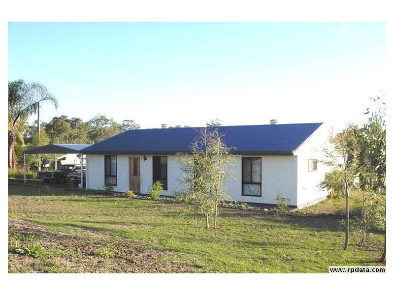 36 Evergreen Drive, South Maclean QLD 4280