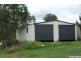 36 Evergreen Drive, South Maclean QLD 4280