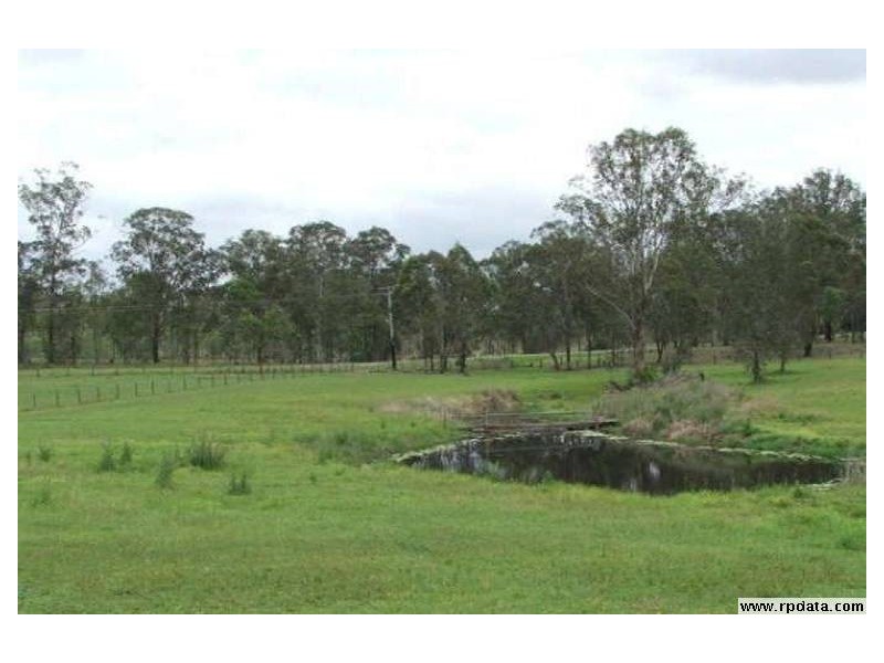 36 Evergreen Drive, South Maclean QLD 4280
