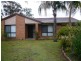 13 WILKINS COURT, Boronia Heights QLD 4124