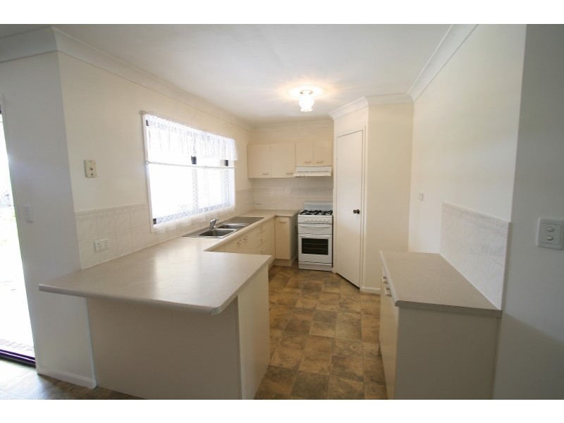 13 WILKINS COURT, Boronia Heights QLD 4124