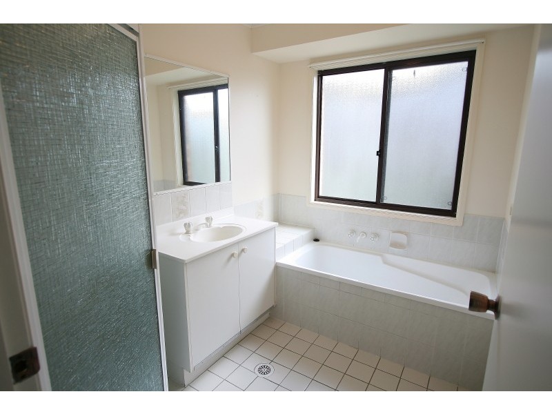 13 WILKINS COURT, Boronia Heights QLD 4124