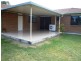 13 WILKINS COURT, Boronia Heights QLD 4124