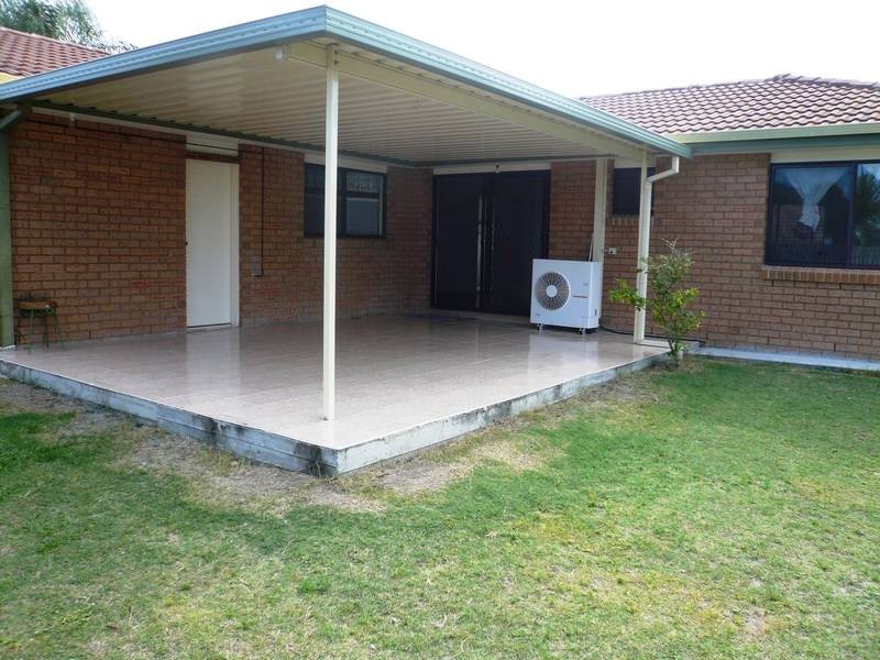 13 WILKINS COURT, Boronia Heights QLD 4124