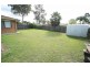 13 WILKINS COURT, Boronia Heights QLD 4124