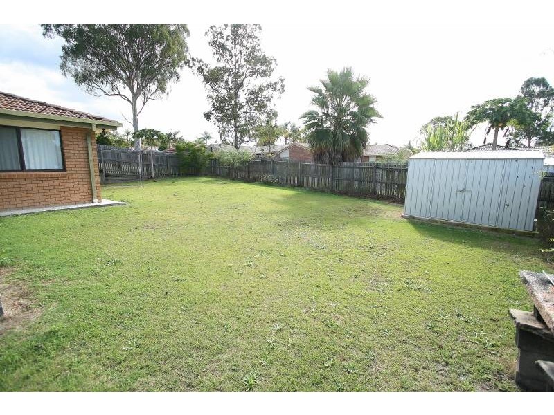 13 WILKINS COURT, Boronia Heights QLD 4124