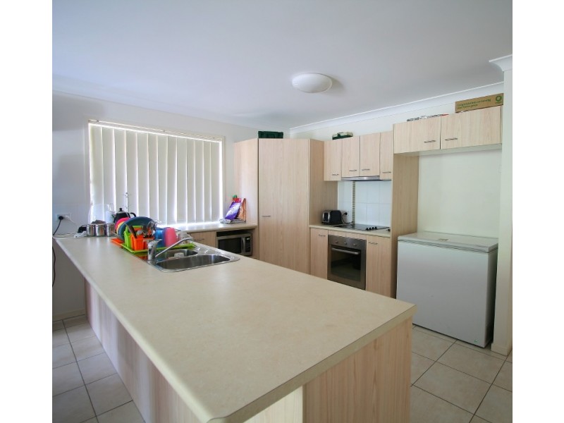 10 Moxey St, Marsden QLD 4132