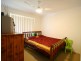 10 Moxey St, Marsden QLD 4132
