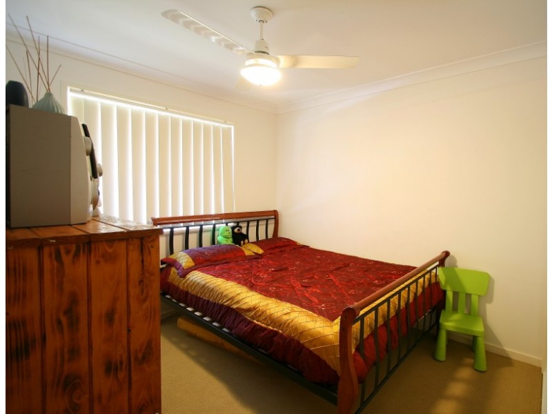 10 Moxey St, Marsden QLD 4132