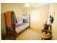 10 Moxey St, Marsden QLD 4132