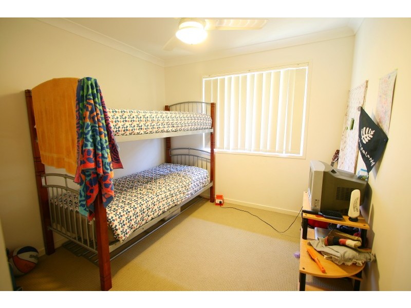 10 Moxey St, Marsden QLD 4132