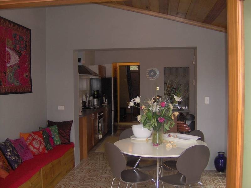 928 Bourke Street, Zetland NSW 2017