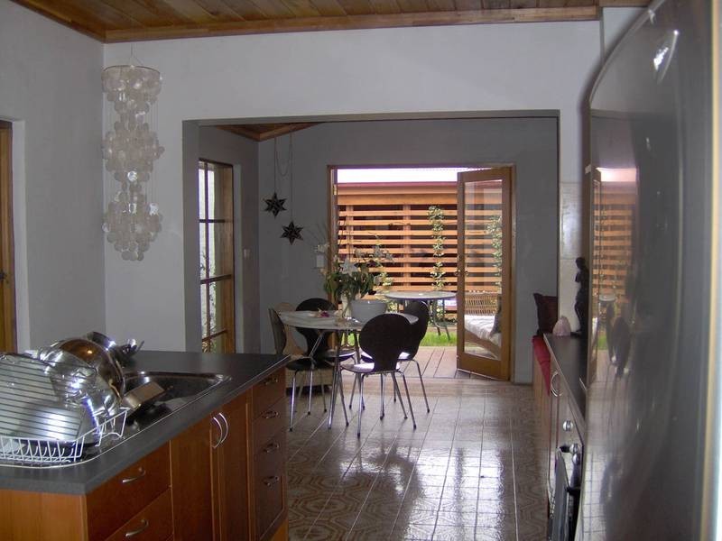 928 Bourke Street, Zetland NSW 2017