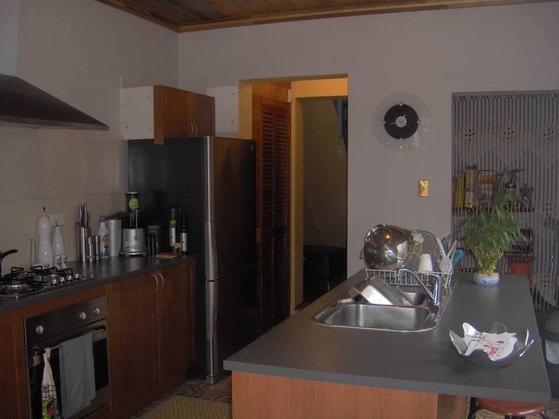 928 Bourke Street, Zetland NSW 2017