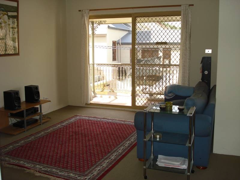 118/219 Chalmers Street, Redfern NSW 2016