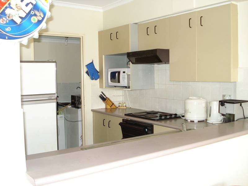 118/219 Chalmers Street, Redfern NSW 2016