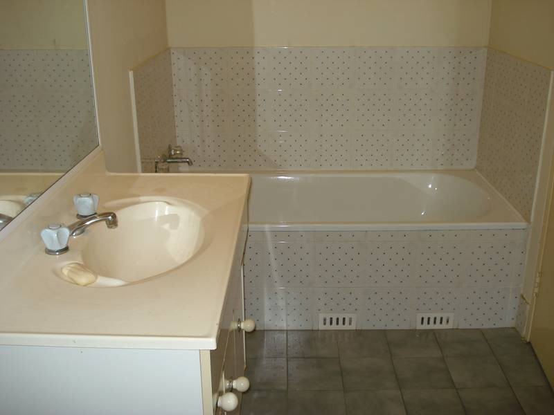 118/219 Chalmers Street, Surry Hills NSW 2010