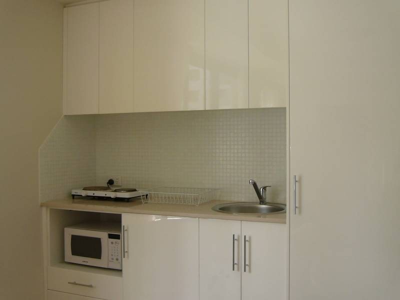 98/8 Dixon Street, Sydney NSW 2000