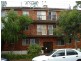4/30 Jauncey Place, Hillsdale NSW 2036