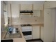 4/30 Jauncey Place, Hillsdale NSW 2036