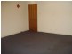 4/30 Jauncey Place, Hillsdale NSW 2036