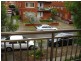 4/30 Jauncey Place, Hillsdale NSW 2036