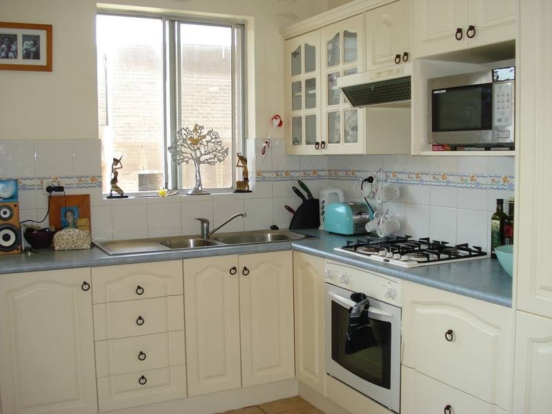 13/43 Oceanview Road, Freshwater NSW 2096