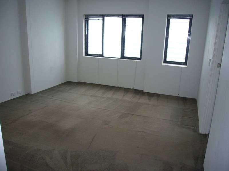 2/85 Boundary Street, Paddington NSW 2021