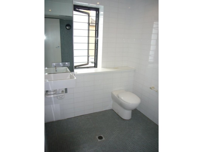 2/85 Boundary Street, Paddington NSW 2021