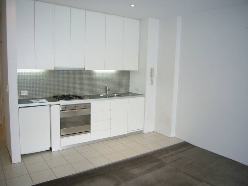 2/85 Boundary Street, Paddington NSW 2021