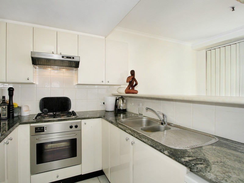 14/63 Crown Street, Woolloomooloo NSW 2011