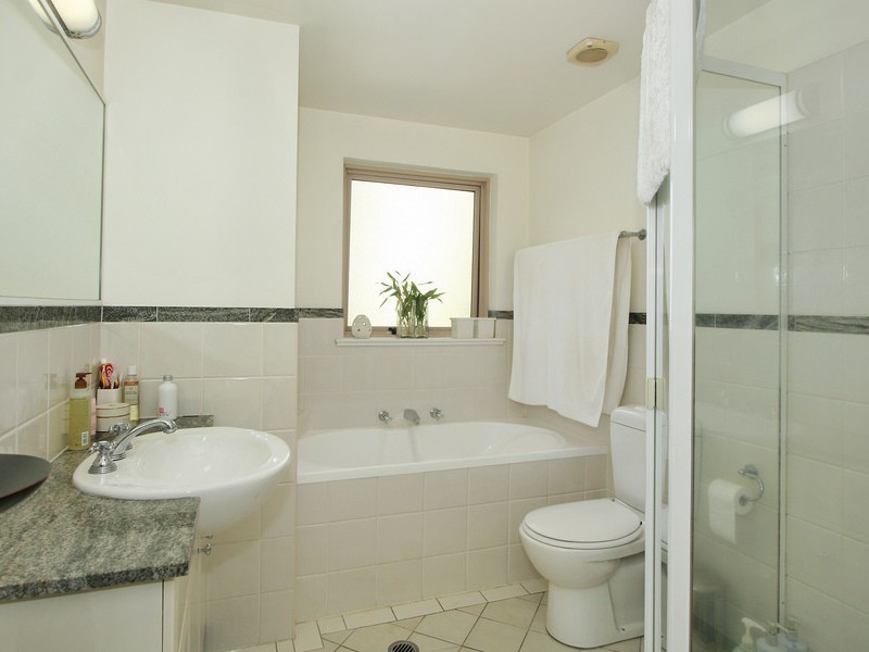 14/63 Crown Street, Woolloomooloo NSW 2011