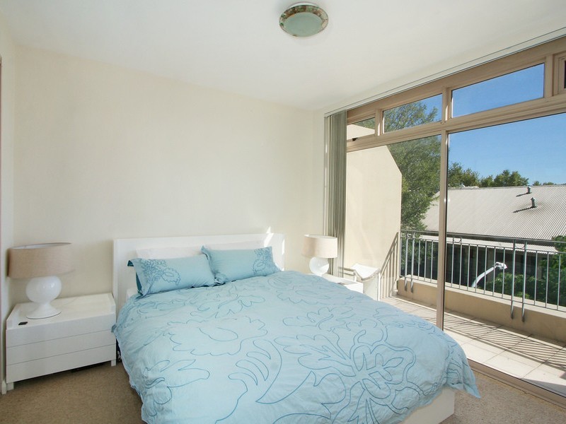 14/63 Crown Street, Woolloomooloo NSW 2011