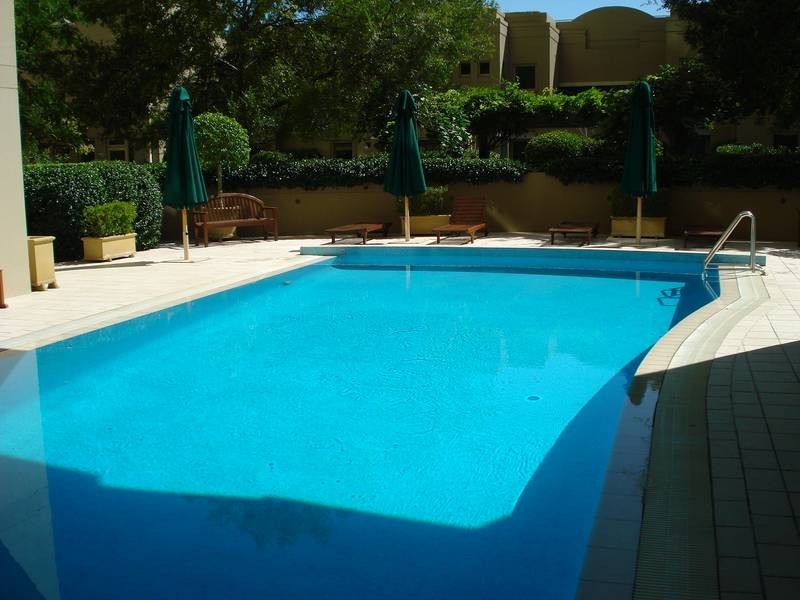 14/63 Crown Street, Woolloomooloo NSW 2011