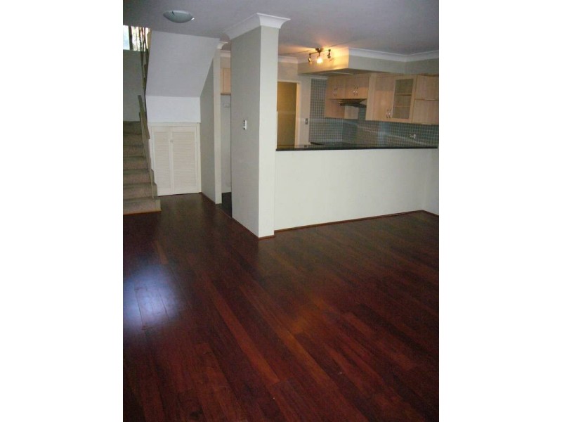 61 Buckingham Street, Surry Hills NSW 2010