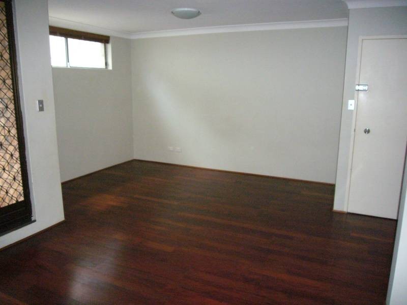 61 Buckingham Street, Surry Hills NSW 2010