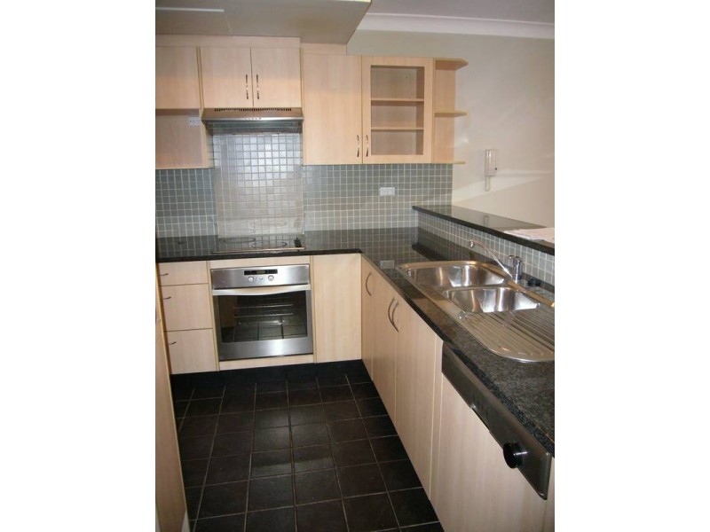 61 Buckingham Street, Surry Hills NSW 2010