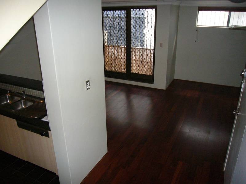 61 Buckingham Street, Surry Hills NSW 2010