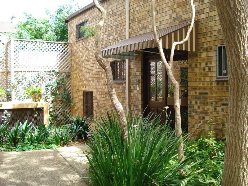 61 Buckingham Street, Surry Hills NSW 2010