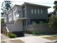 2/1048 Anzac Parade, Maroubra NSW 2035