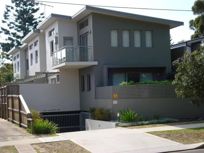 2/1048 Anzac Parade, Maroubra NSW 2035