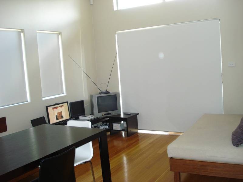 2/1048 Anzac Parade, Maroubra NSW 2035