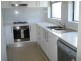 2/1048 Anzac Parade, Maroubra NSW 2035