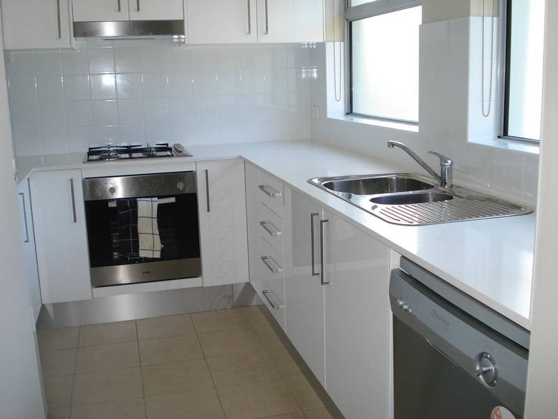 2/1048 Anzac Parade, Maroubra NSW 2035