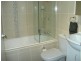 2/1048 Anzac Parade, Maroubra NSW 2035