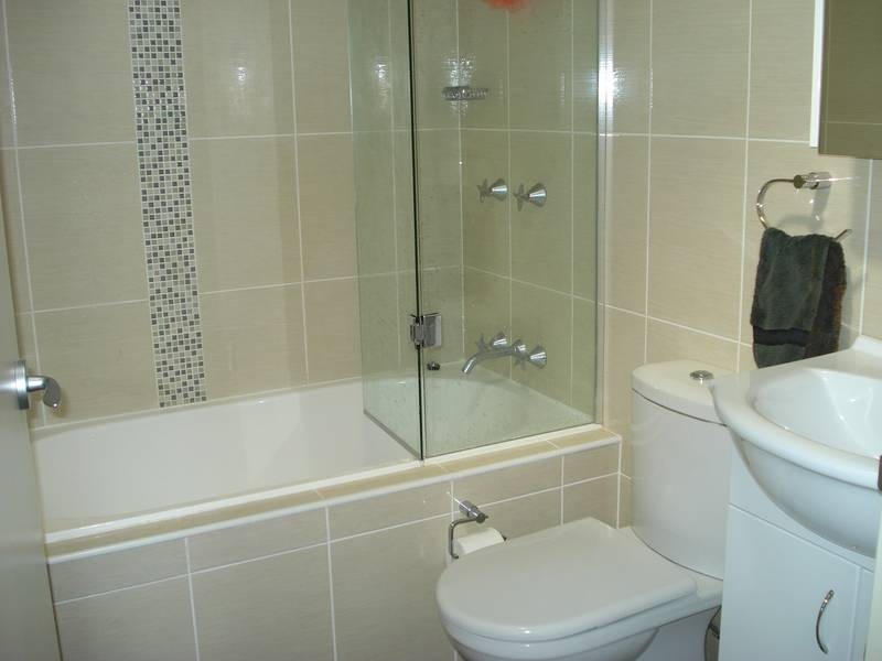 2/1048 Anzac Parade, Maroubra NSW 2035