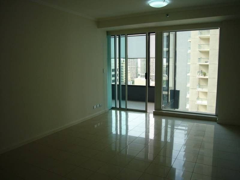 3301/85 Liverpool Street, Sydney NSW 2000