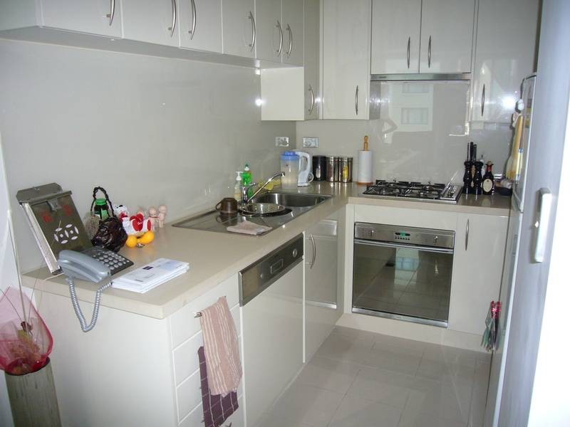 3301/85 Liverpool Street, Sydney NSW 2000