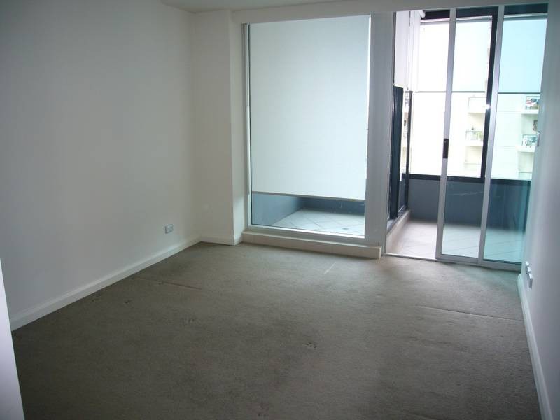 3301/85 Liverpool Street, Sydney NSW 2000