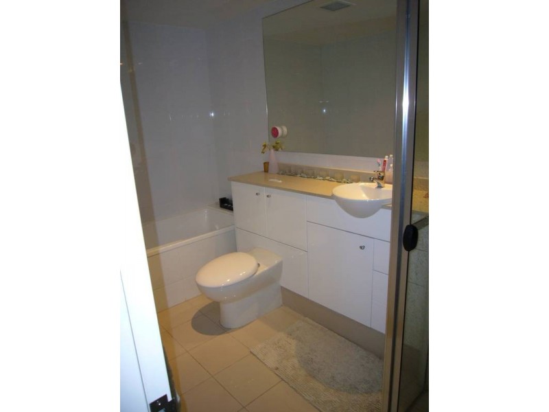 3301/85 Liverpool Street, Sydney NSW 2000